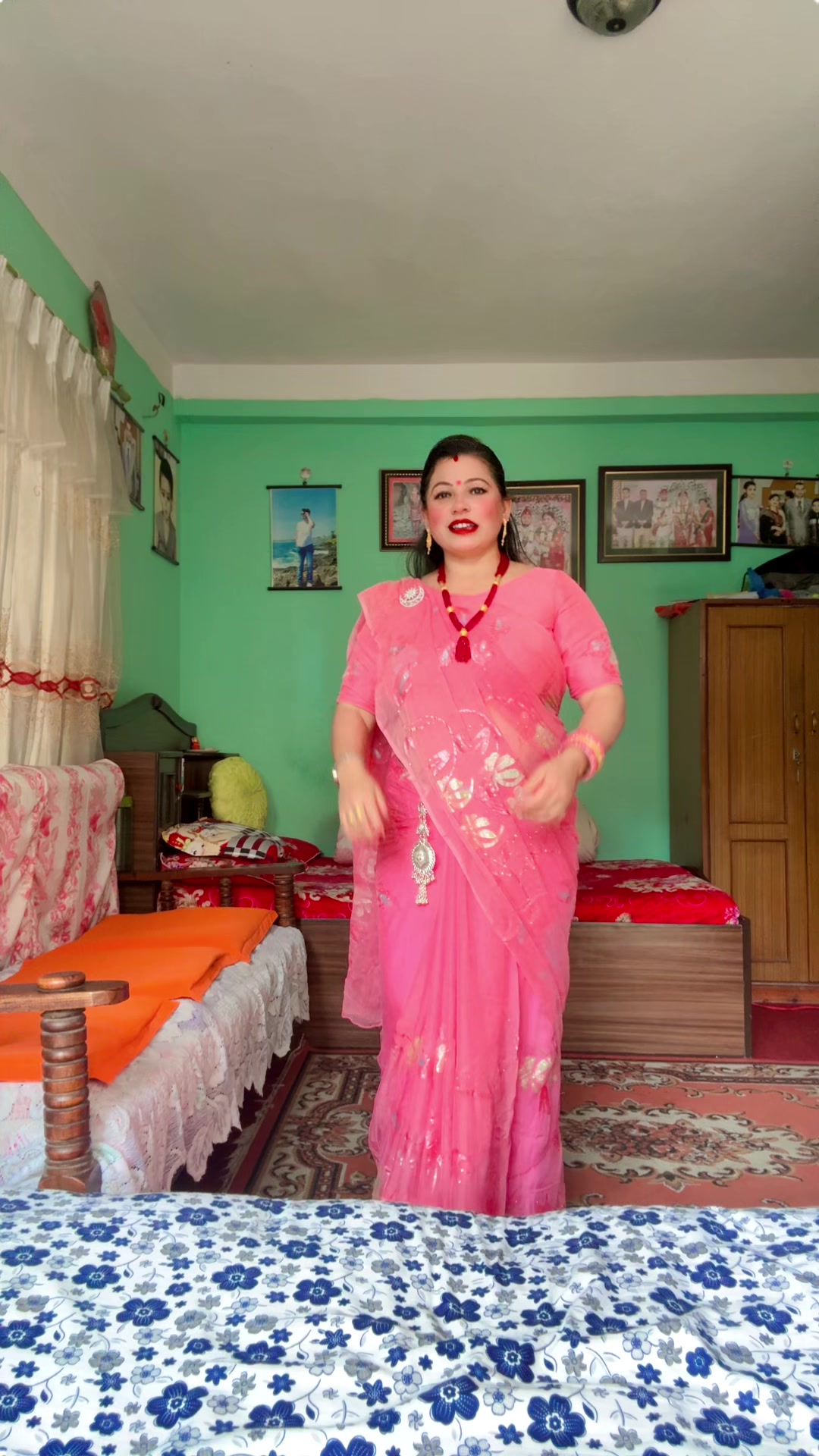 @Samjhana_Ghimiree