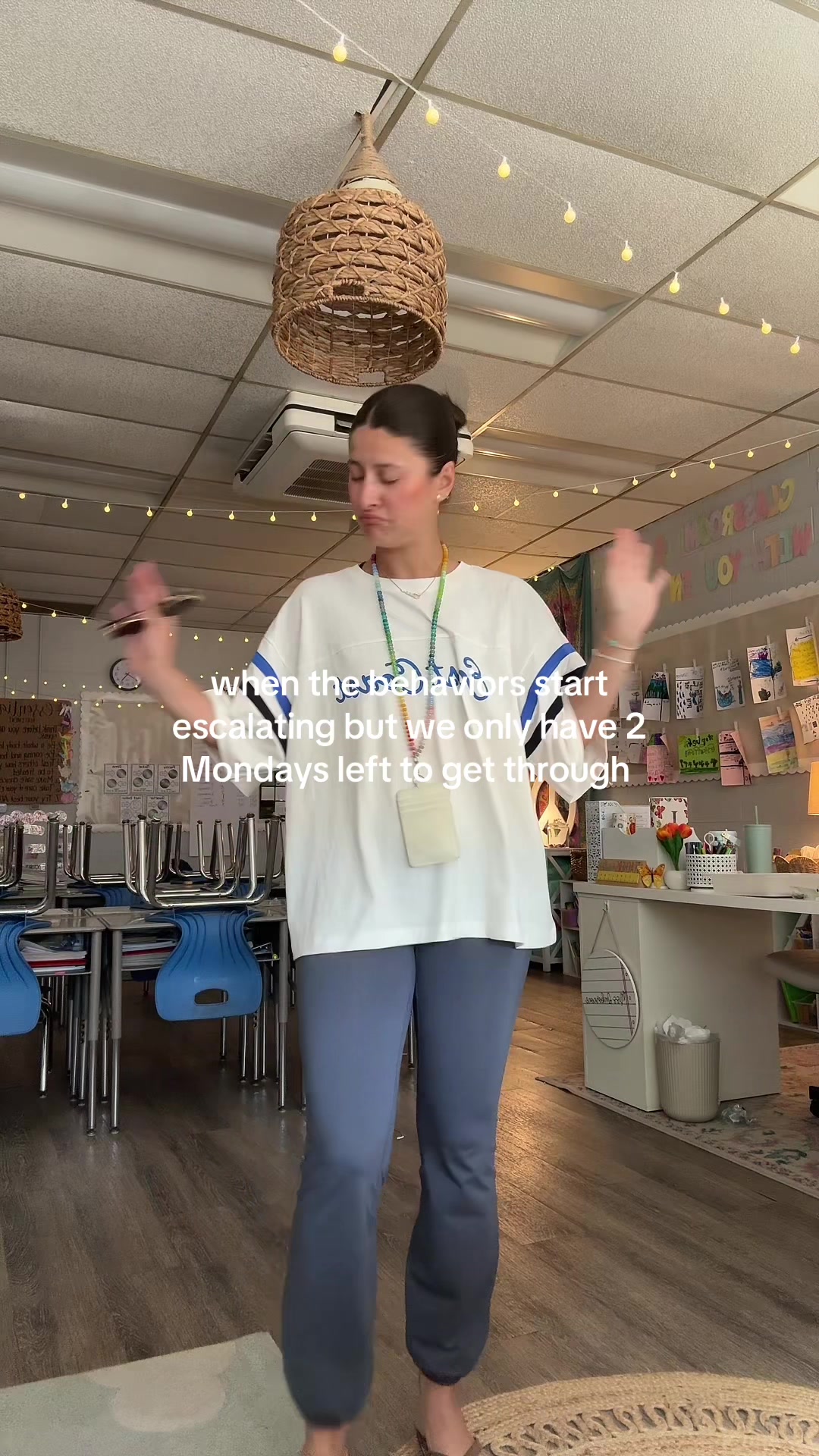@coolfunhipteacher | AB!!