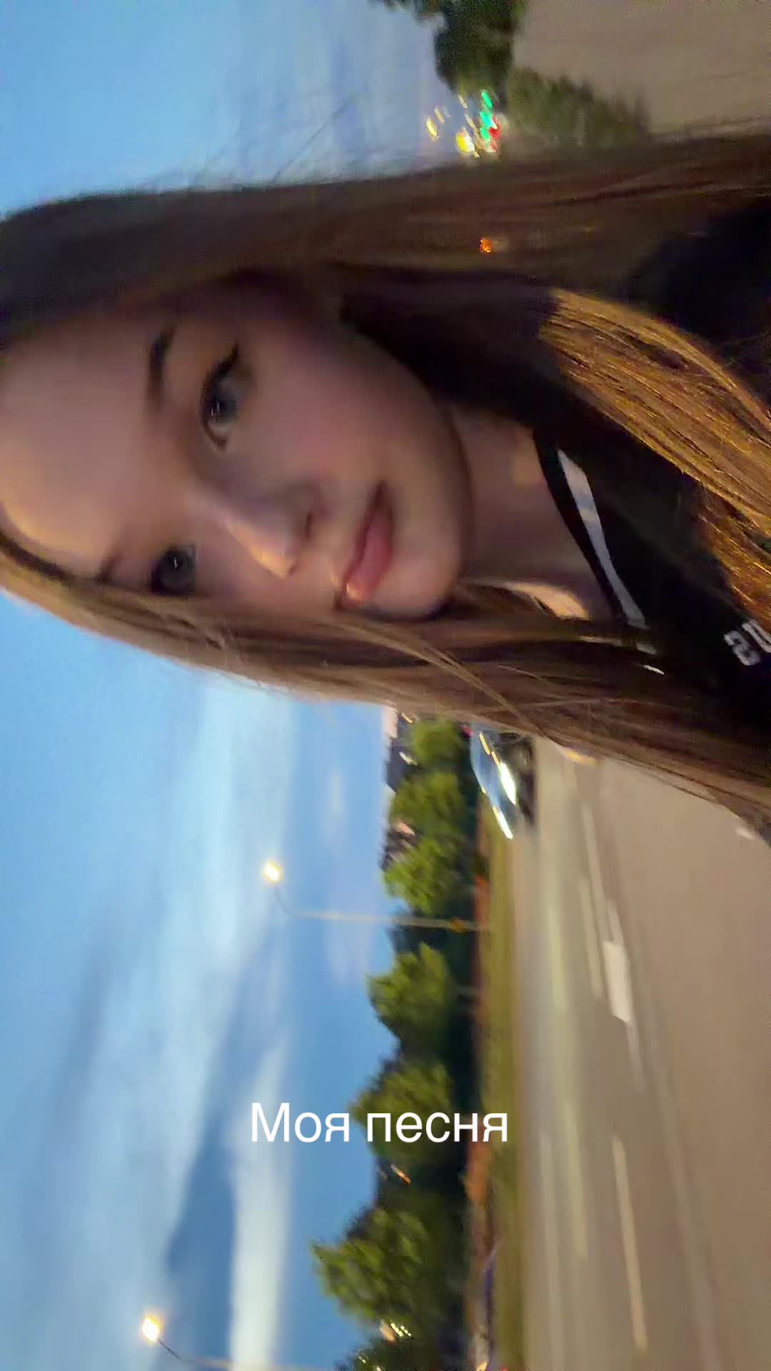 @vikerena
