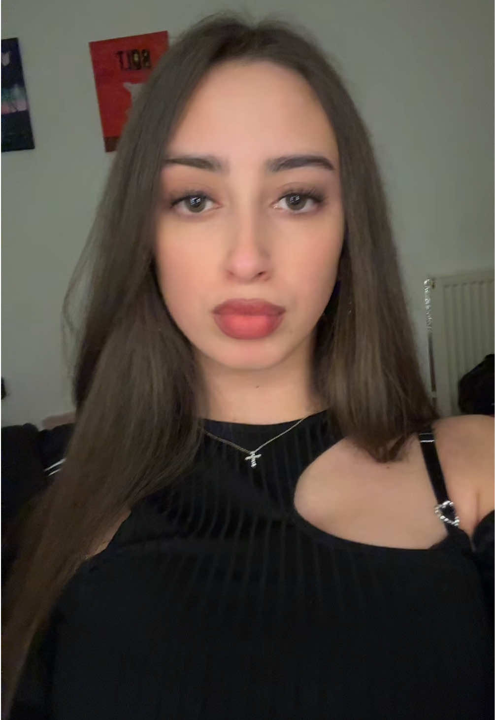 @ℳ