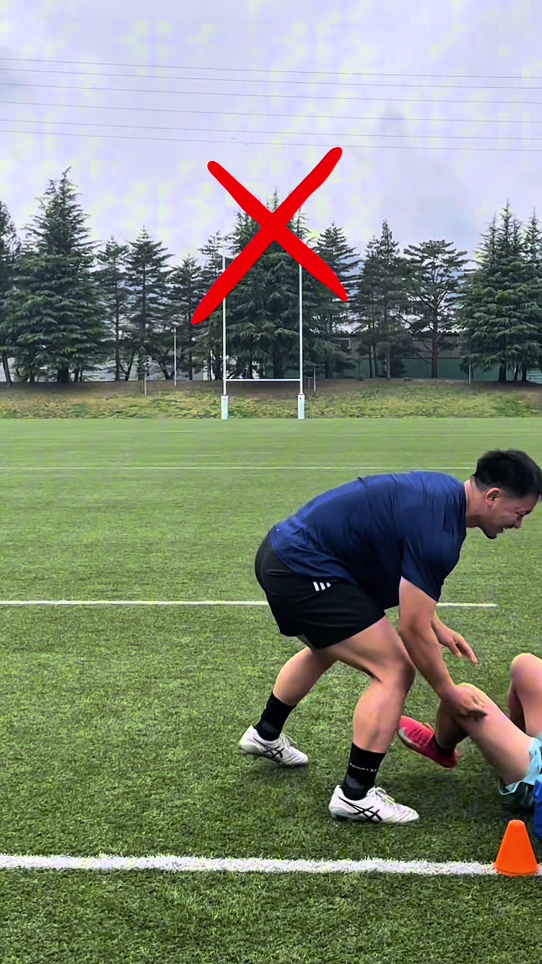 @TAICHI/プロラグビー選手