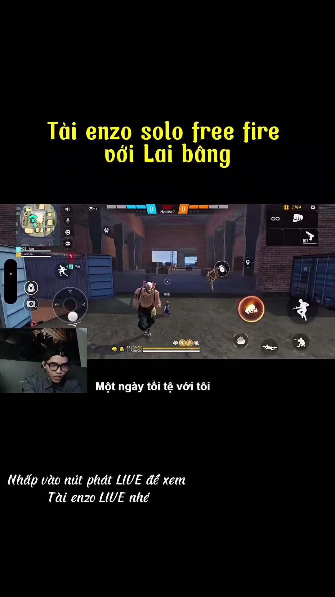 @Đại Tá Trần Bình