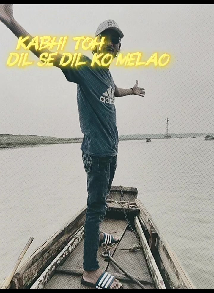 @its_me_joynul