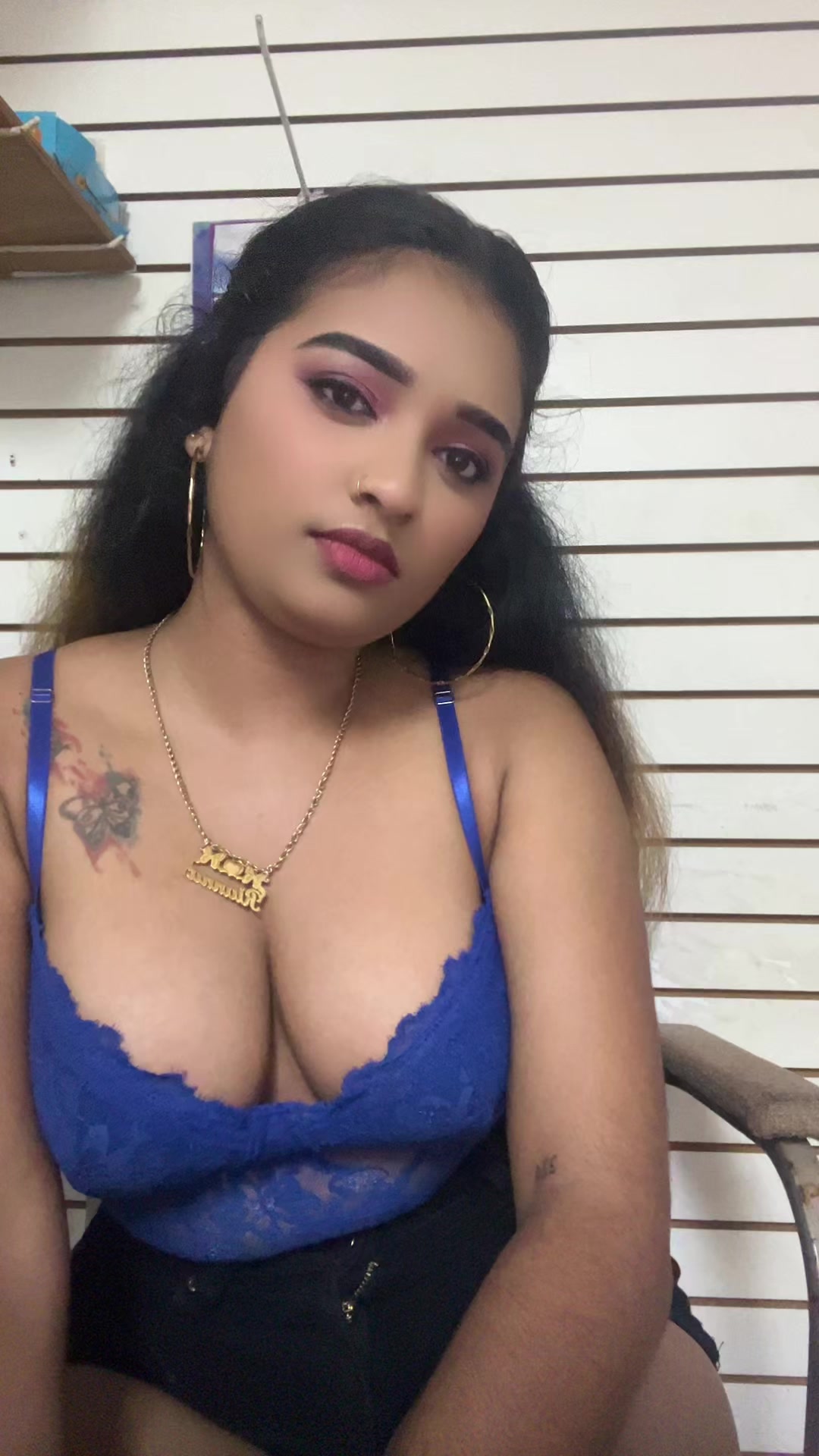@ari