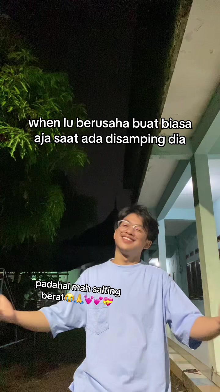 @kesedihanmu