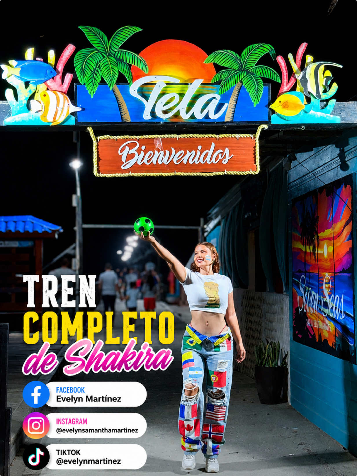 @🎀𝓔𝓿𝓮𝓵𝔂𝓷 . 𝓜🐬