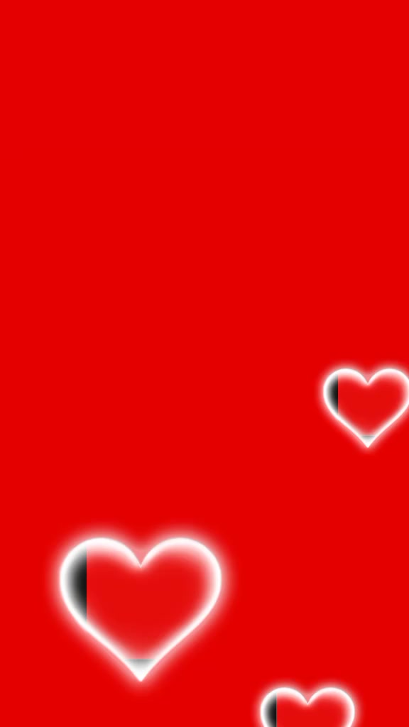 @younas Ali 88