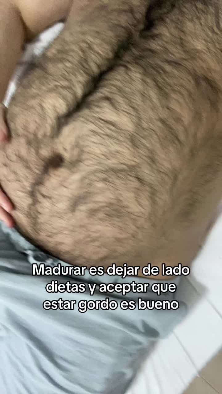 @gordo