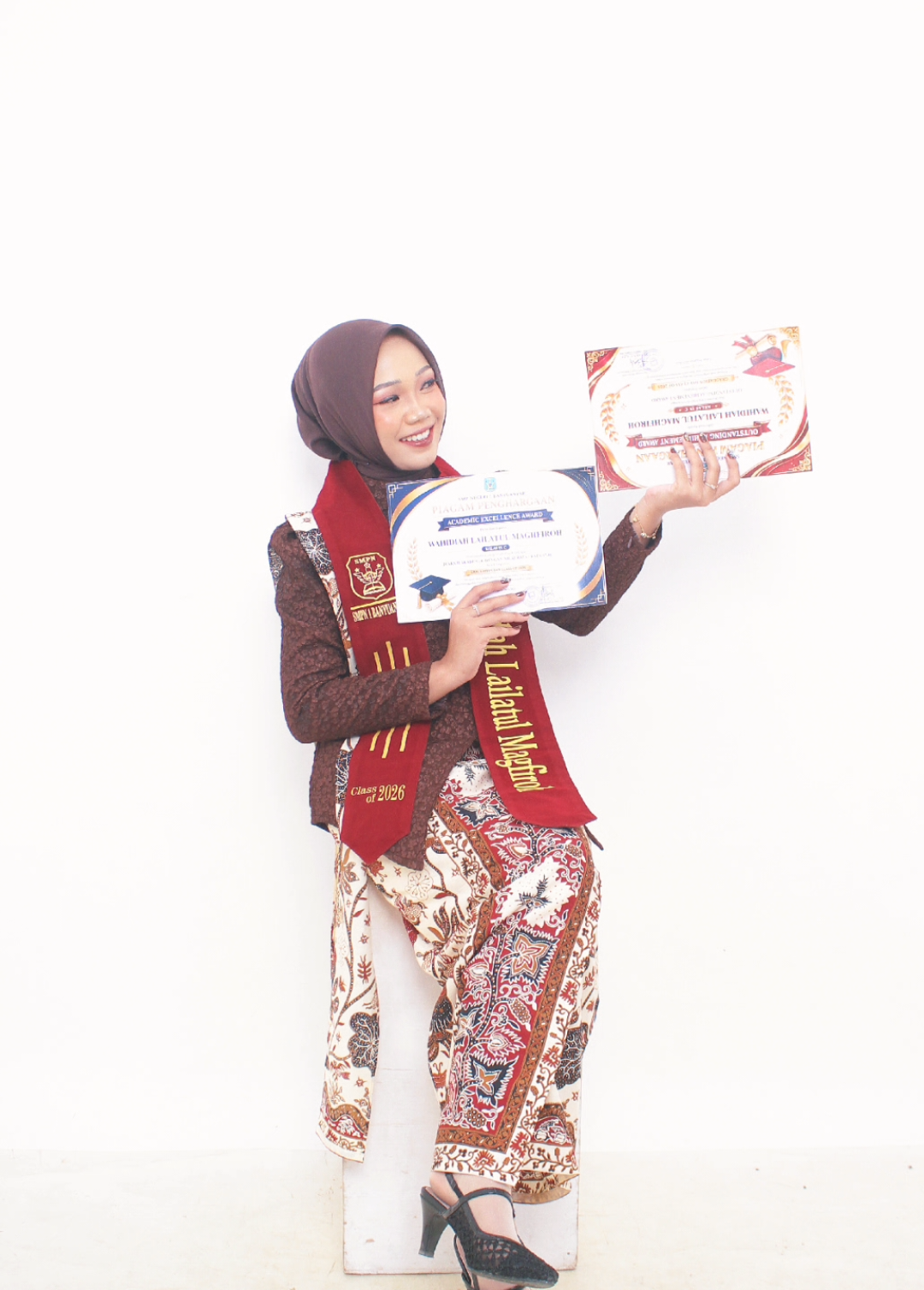 @hamim studio