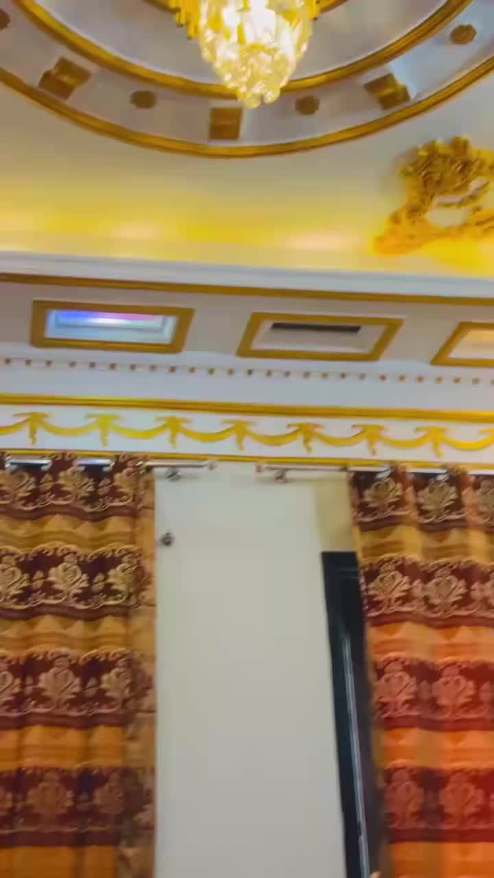 @amirjni46