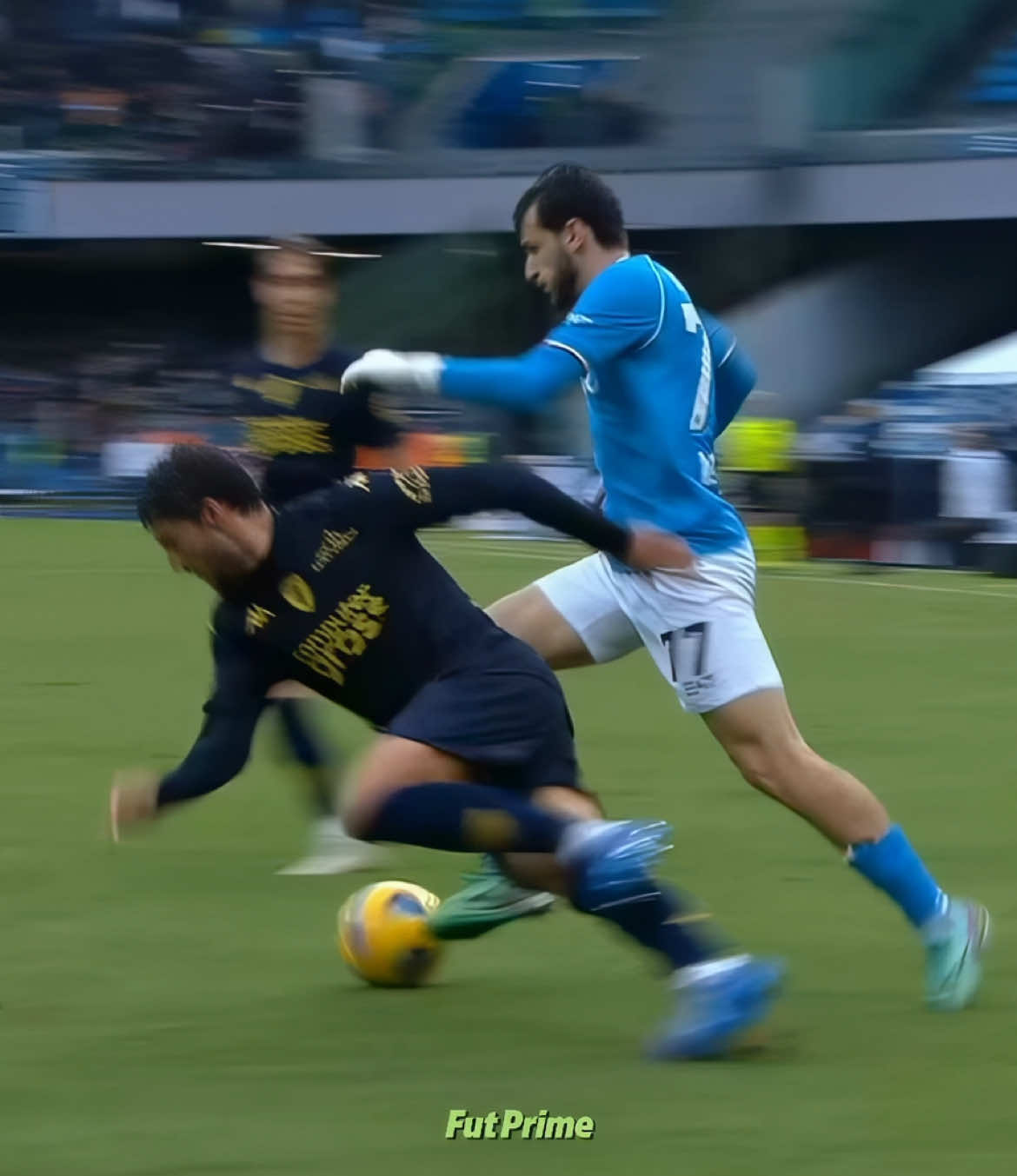 @FutPrimeEdits