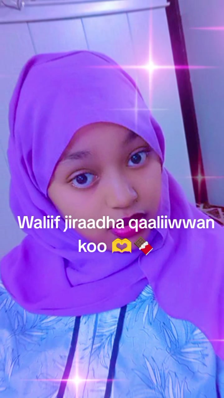 @Sabri iluu