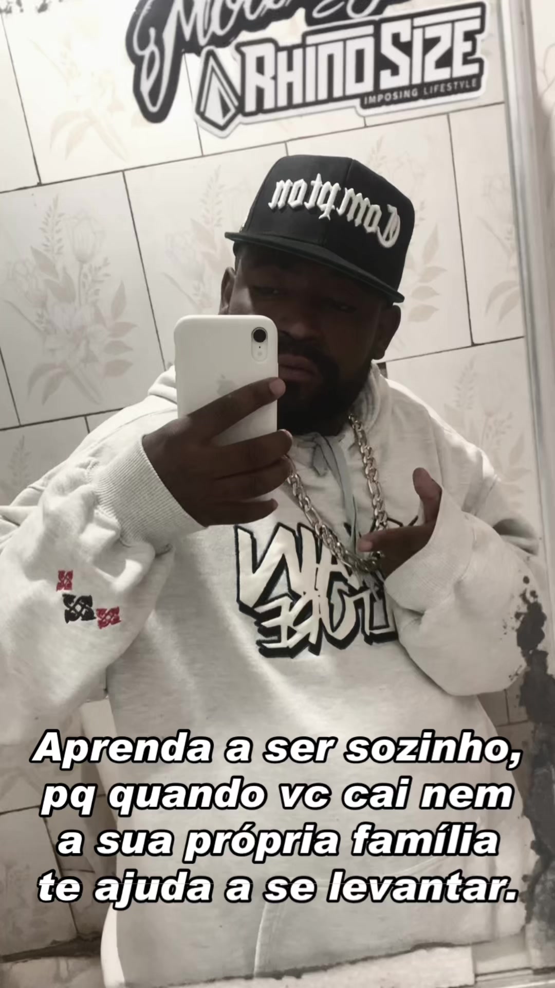 @Leoz&atilde;o