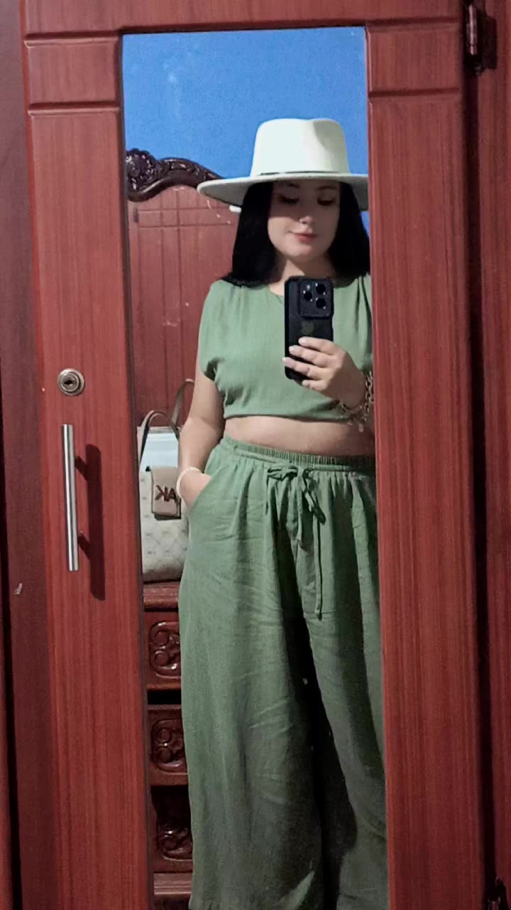 @Fernanda Lopez👸🤠❤