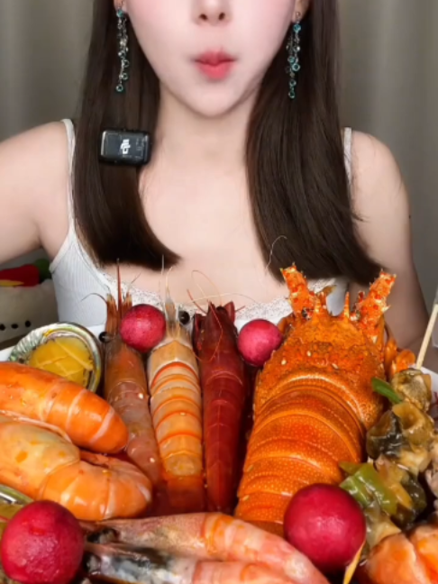 @Ngọc Linh