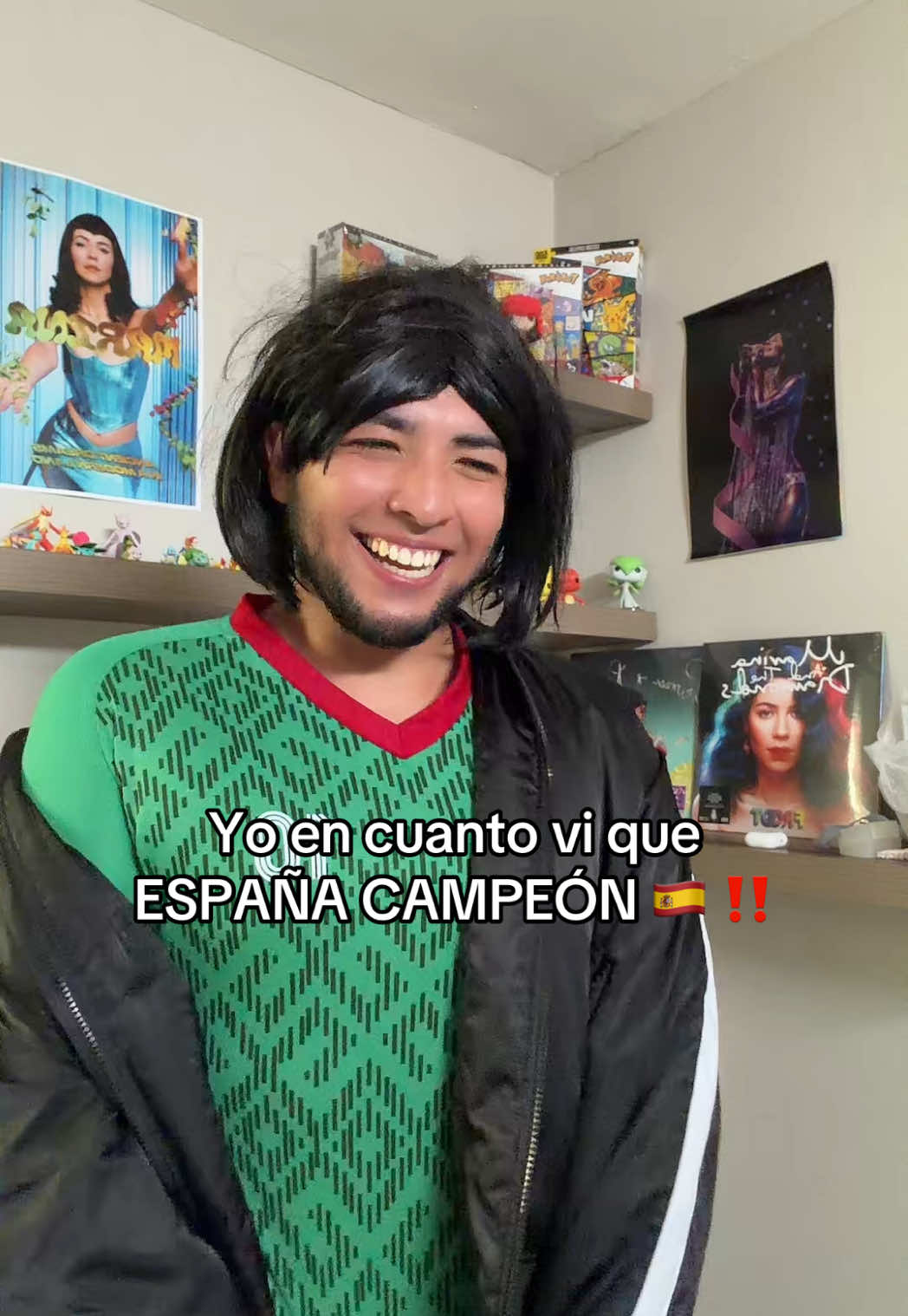 @Toni Toni