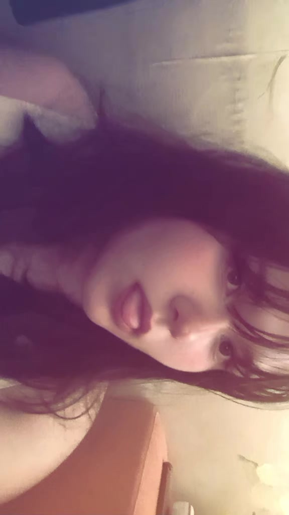 @Ани Тян💞