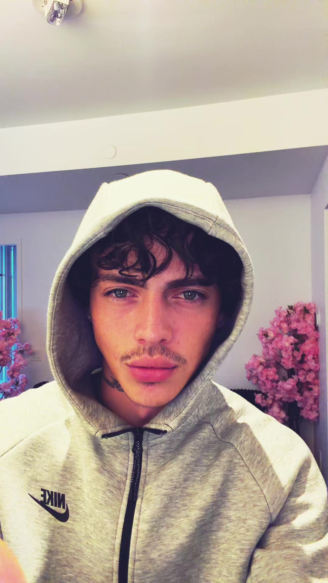 @Tiobandz