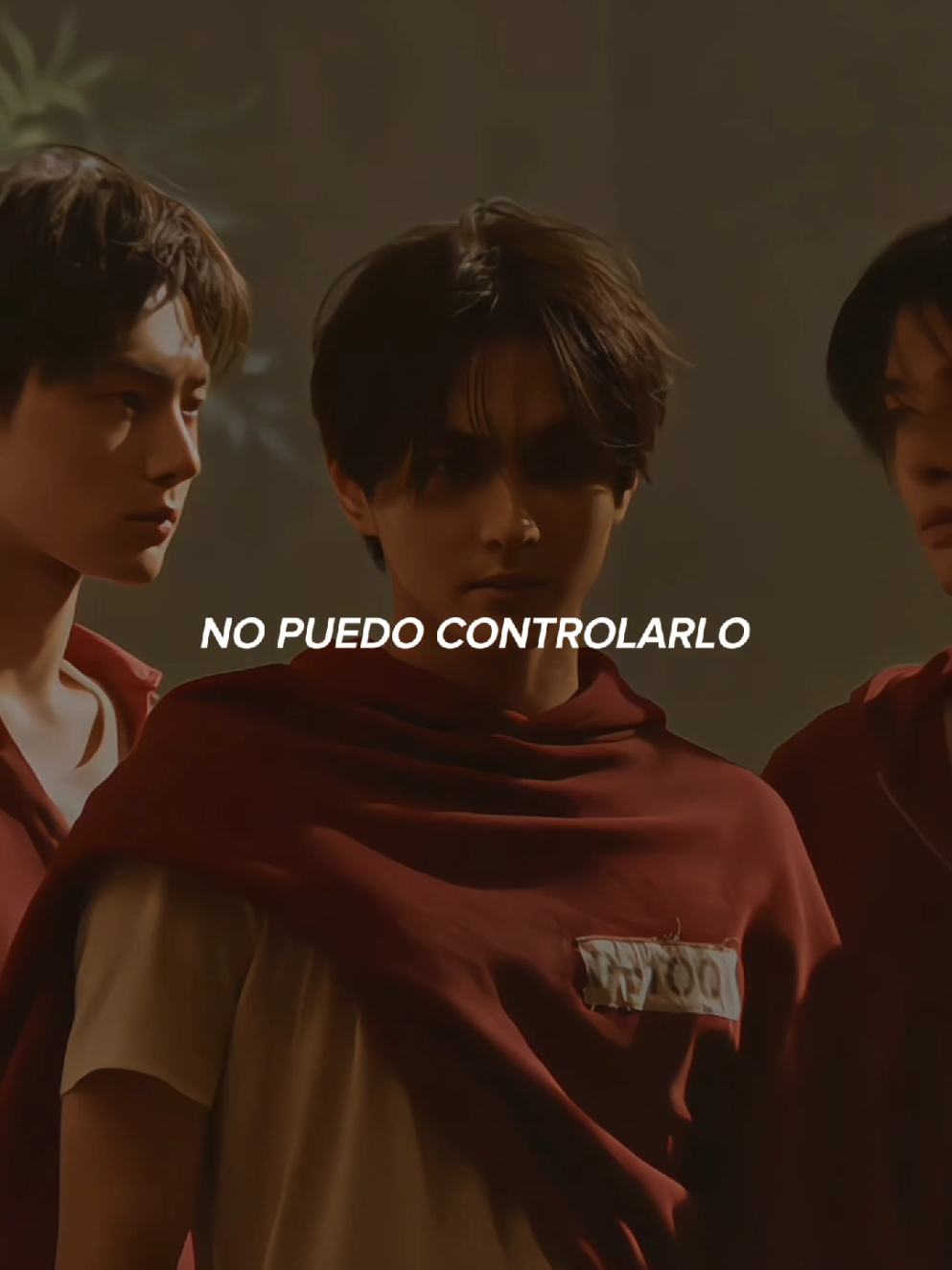 @nini