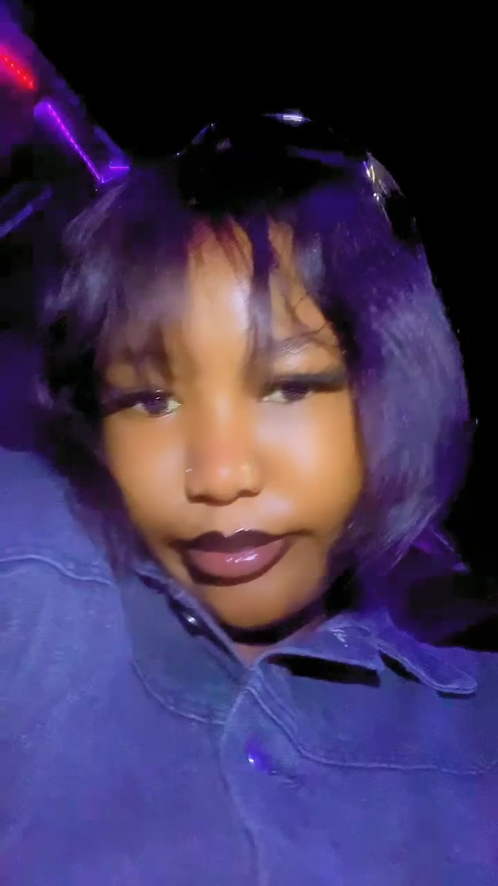 @ᏰᎥᎶ ᎧፚᎥ🫦💞💎