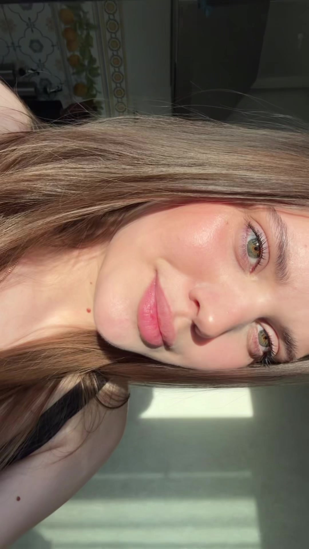 @Викуша