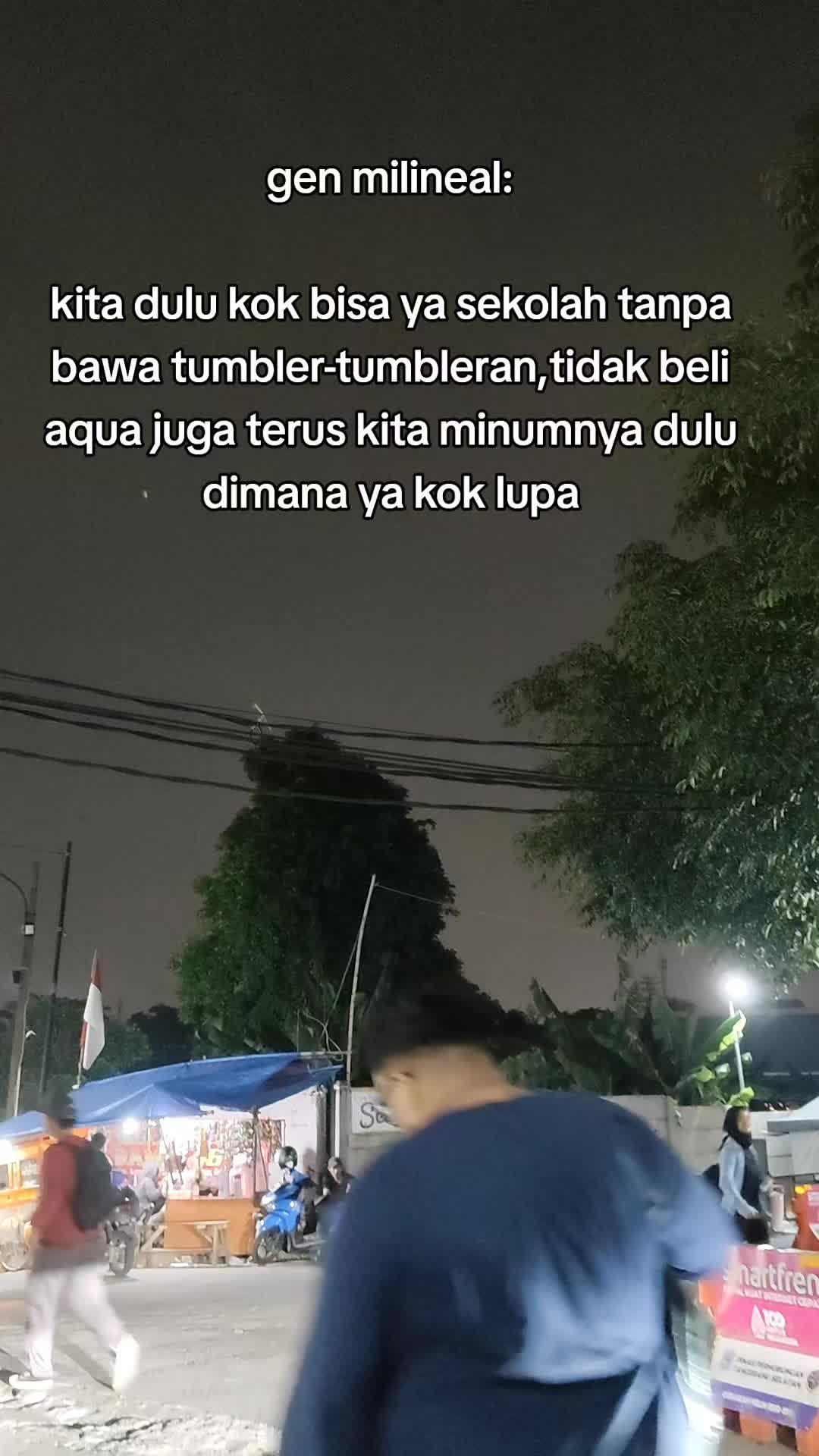 @Mikha Putri Shop