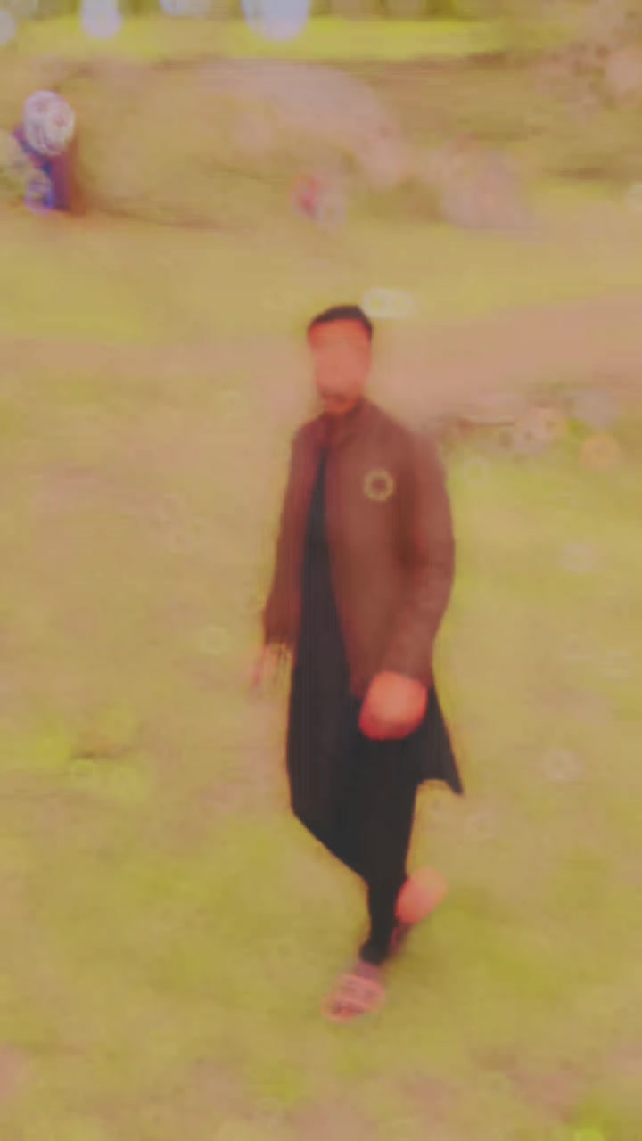 @𝐁𝐢ل𝐚𝐋 𝐑𝐚𝐅𝐞𝐞ق 🥂⚜️