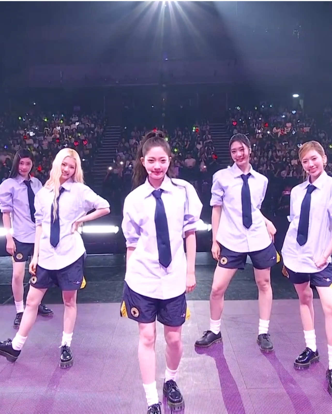@TUIDE FANCAM