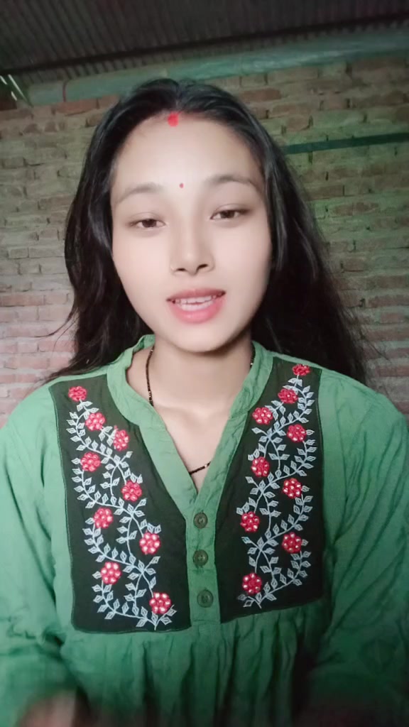 @Sony Chy565