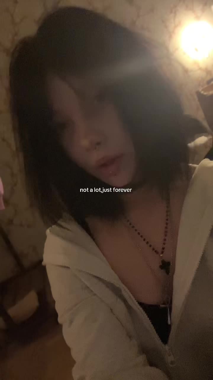 @sophreaky