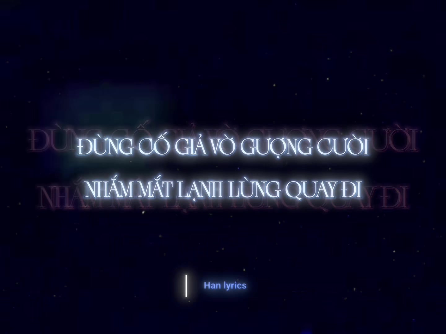 @𝙃𝙖𝙣 𝙇𝙮𝙧𝙞𝙘𝙨🎭