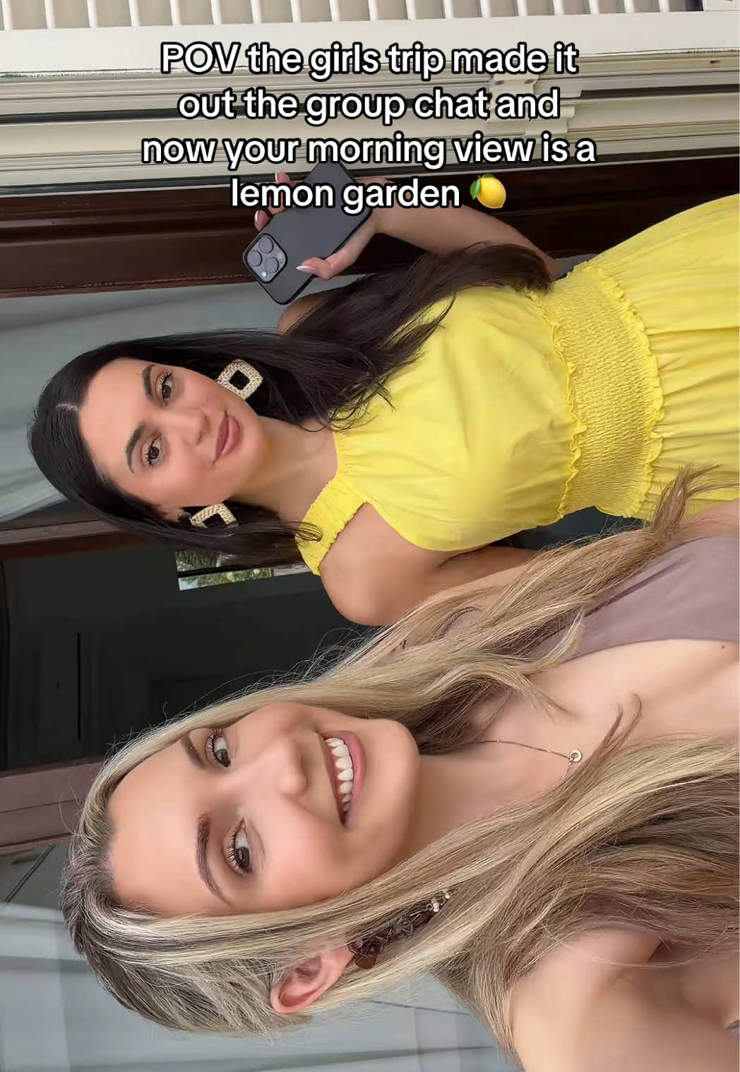 @nataliajulietbeauty