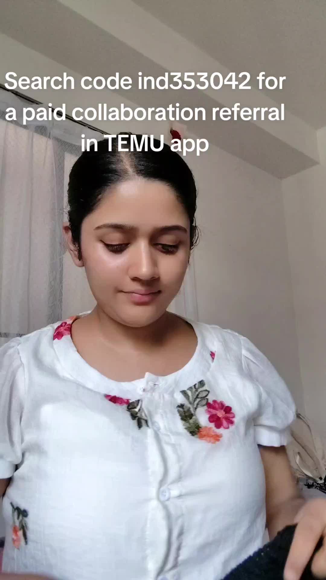 @कामना पौडेल🦋