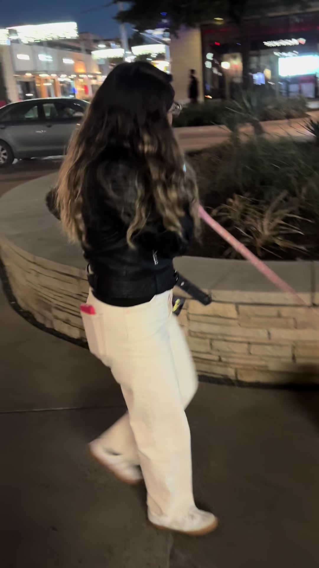 @Rachel Rivera415