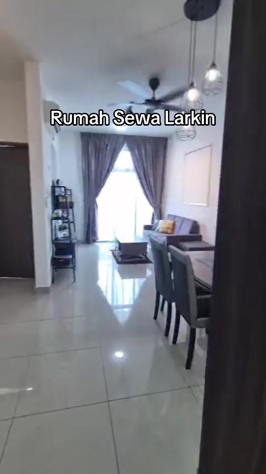 @Aizxd Realty JB