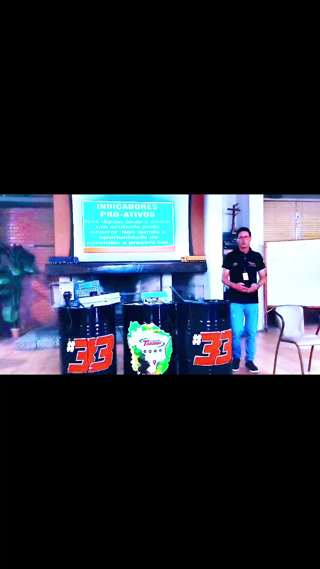 @instrutorjoaoboava7