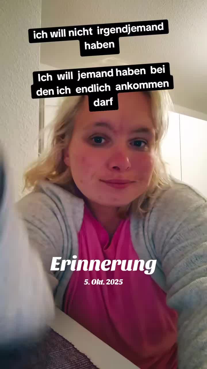 @typisch christin