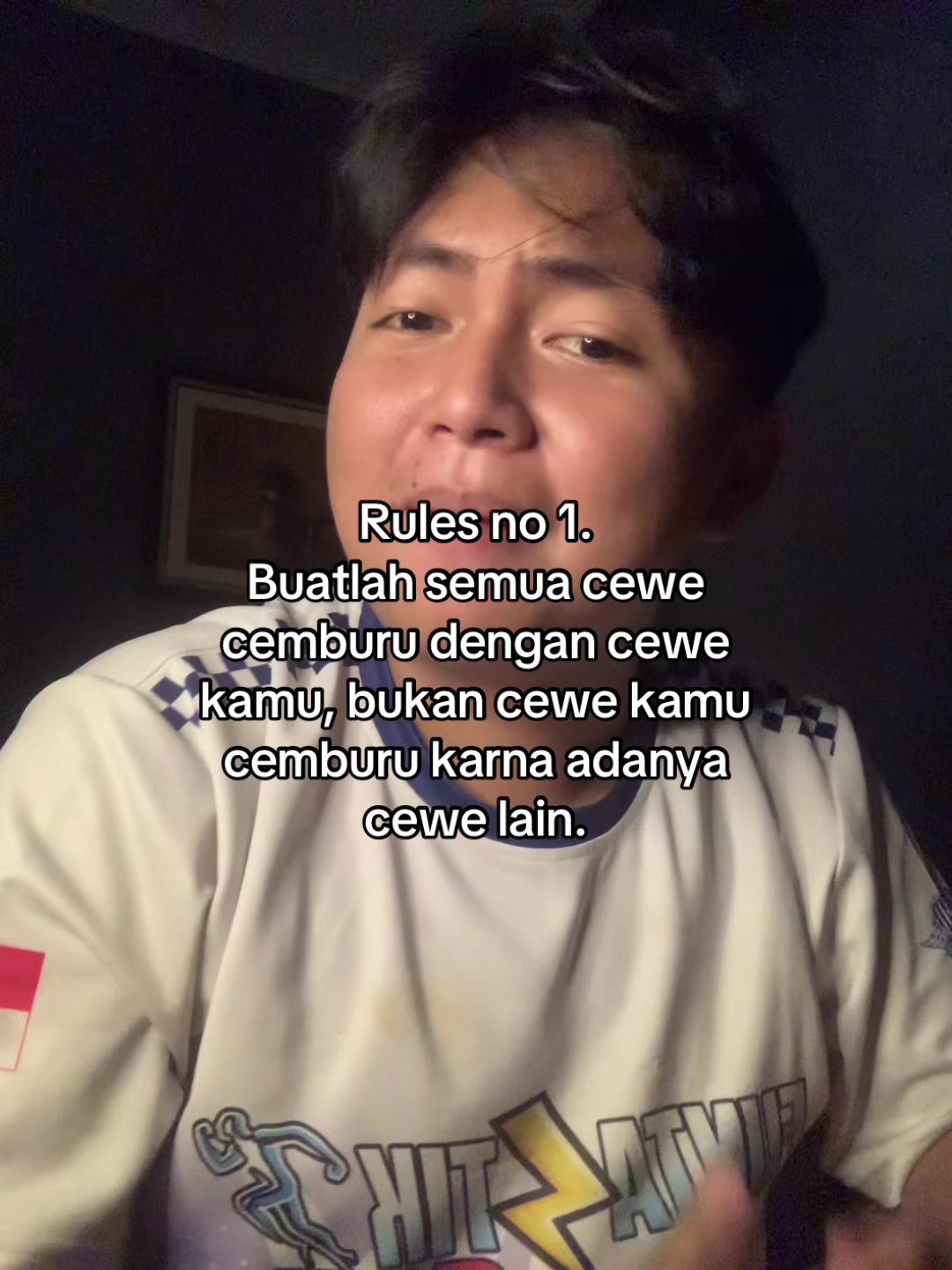 @LIONEL ADRIAN