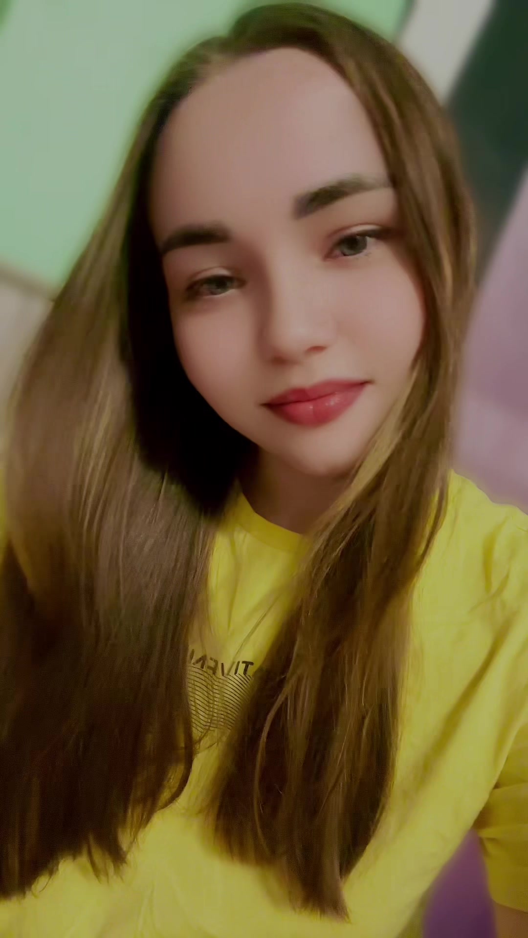 @Tanyshka_bobkova