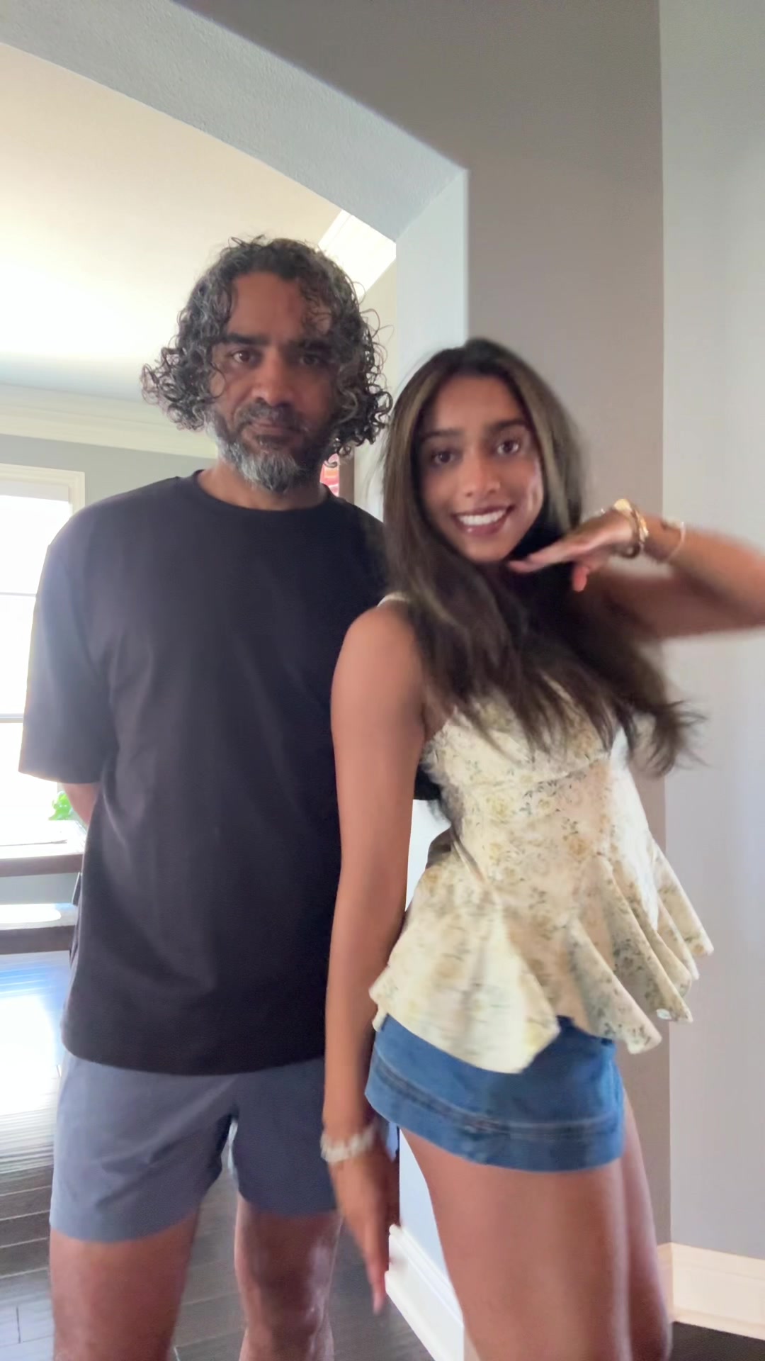 @nidhi