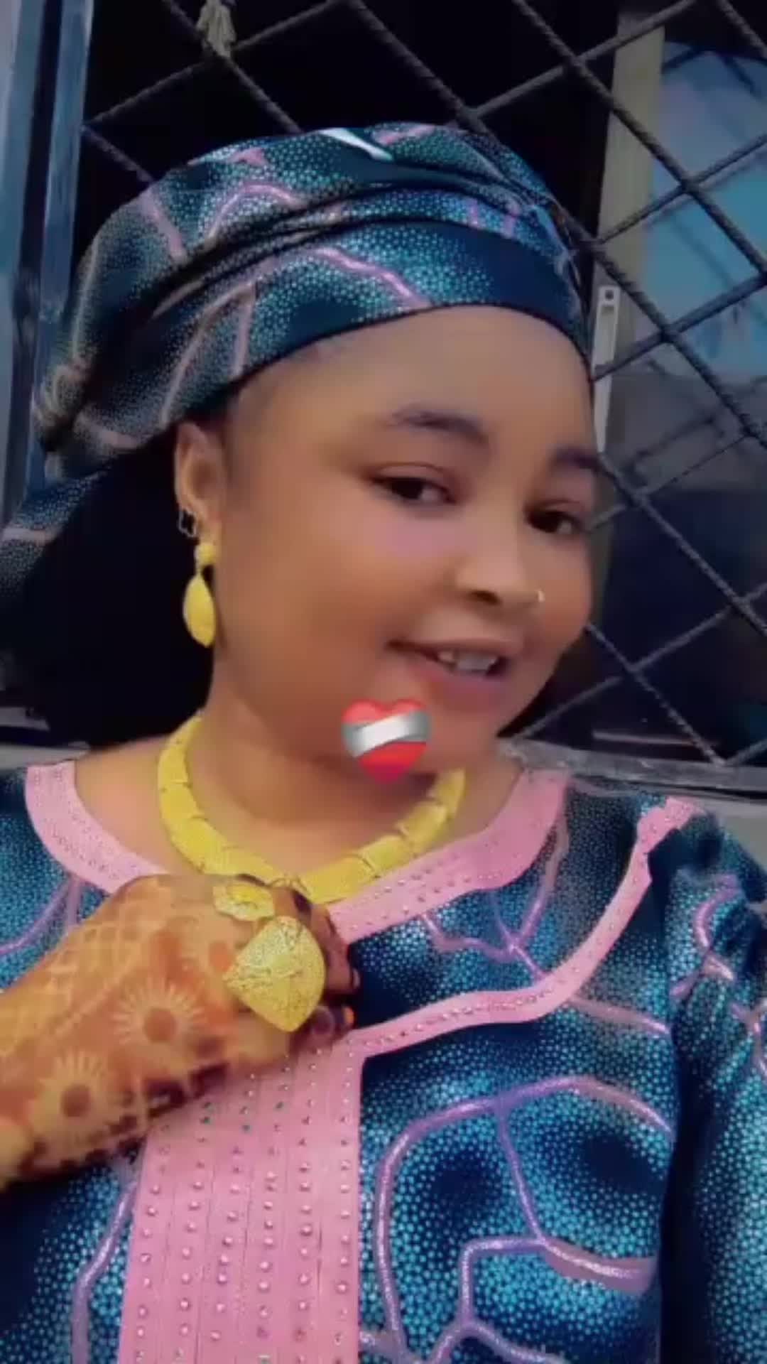 @Safiya_harka🦋🥰