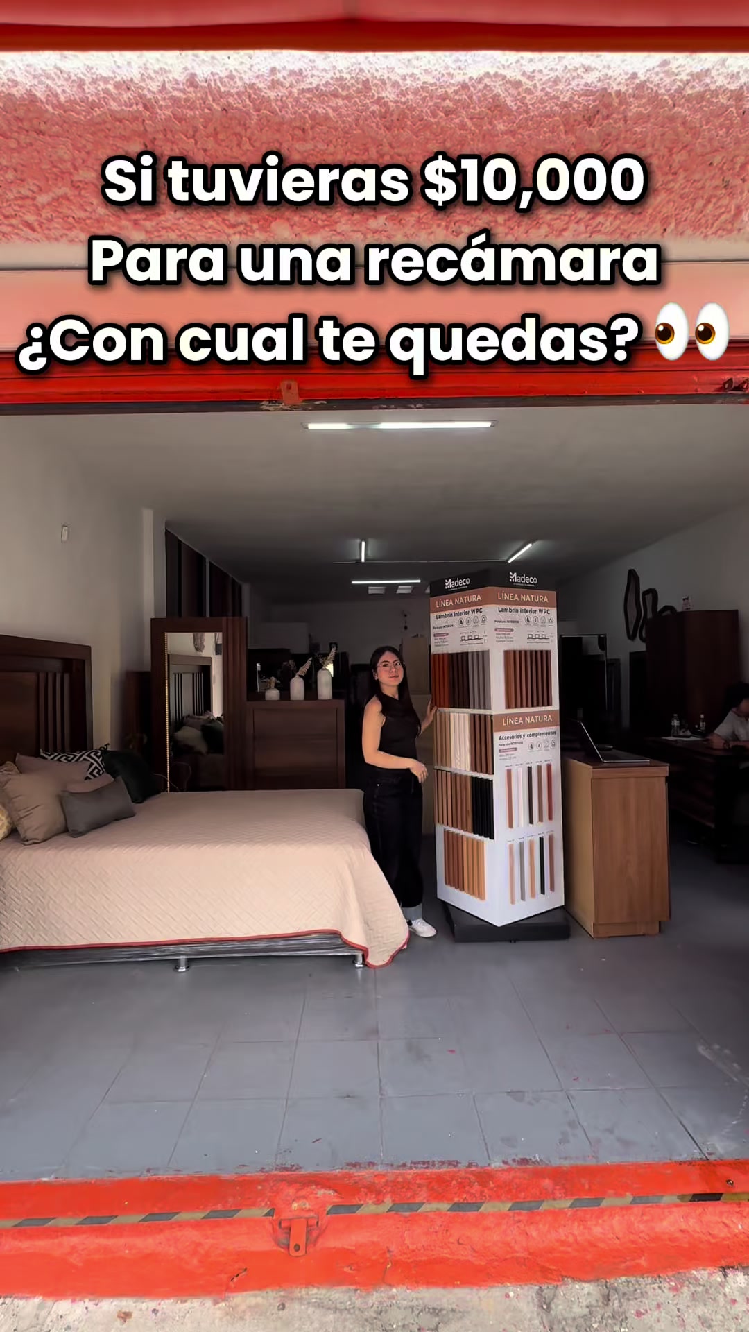 @Grupo versan