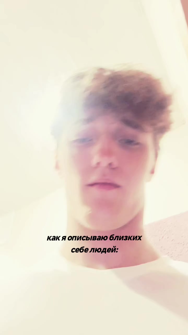 @ТГК: БЕШКЕК🐻