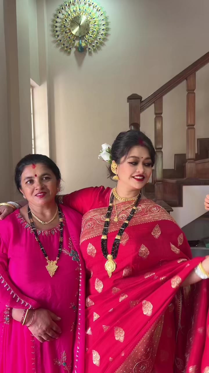 @Aakriti Shah