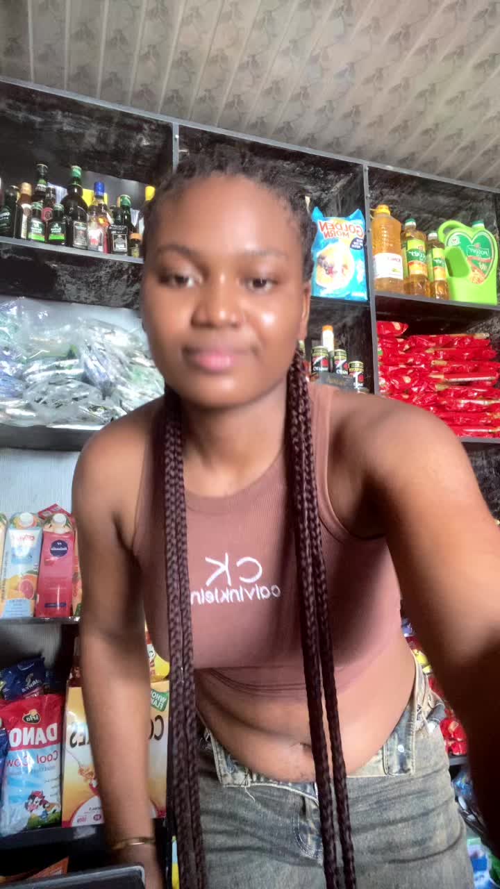@irenebaby5