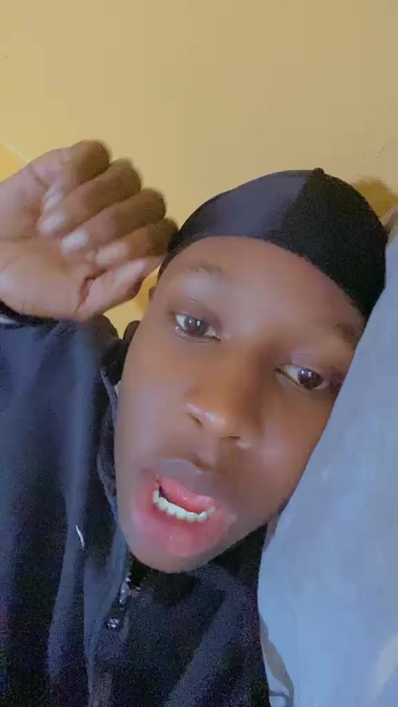 @🪽Wayne🧿🪬