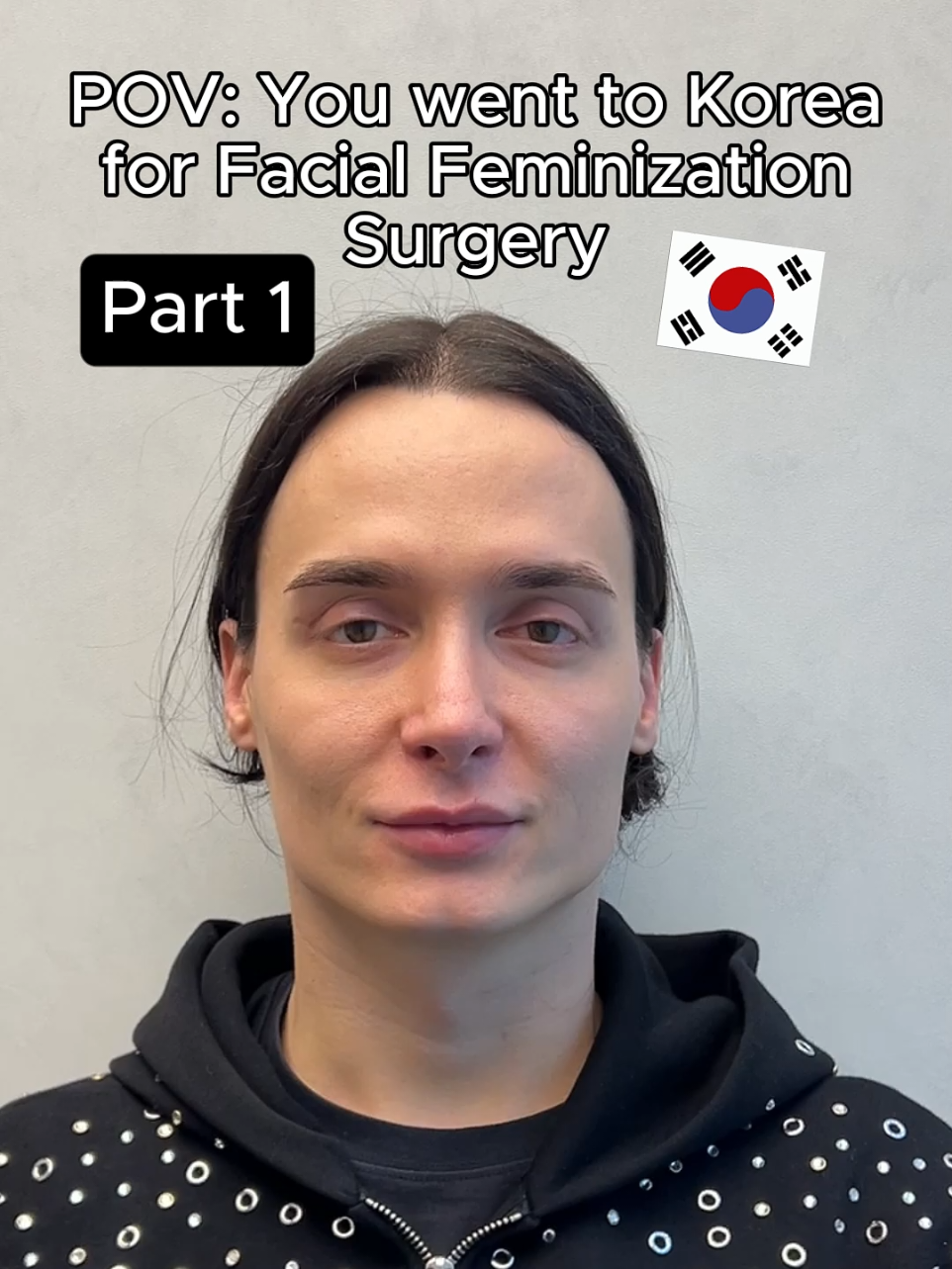 @Docfinderkorea