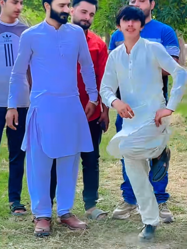 @khan