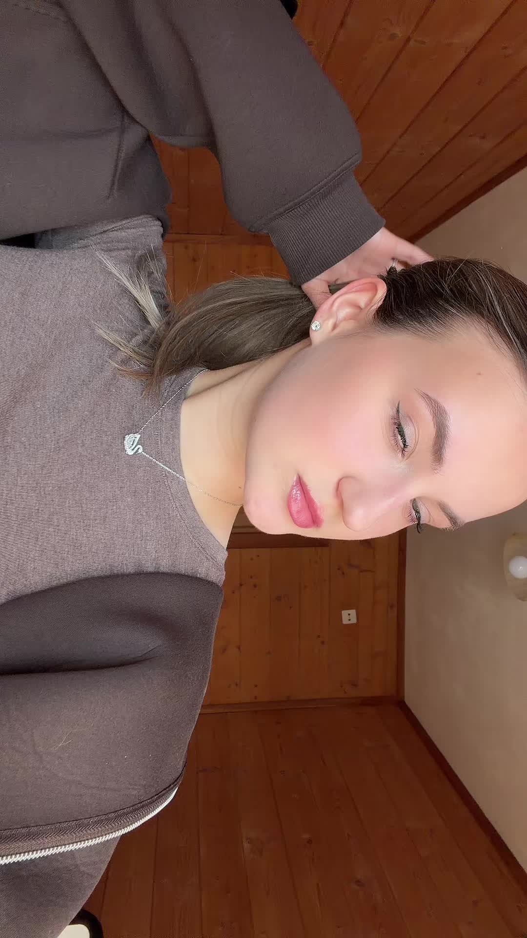 @majeczka