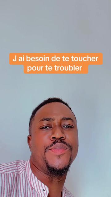 @leboussi 🎯